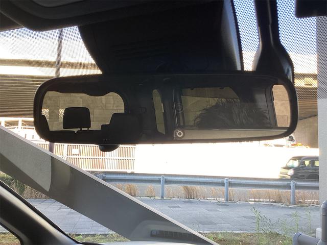 ヴォクシー ハイブリッドＺＳ　煌　ＥＴＣ　バックカメラ　ナビ　ＴＶ　オートクルーズコントロール　レーンアシスト　衝突被害軽減システム　両側電動スライドドア　オートマチックハイビーム　オートライト　ＬＥＤヘッドランプ（50枚目）