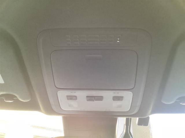 ヴォクシー ハイブリッドＺＳ　煌　ＥＴＣ　バックカメラ　ナビ　ＴＶ　オートクルーズコントロール　レーンアシスト　衝突被害軽減システム　両側電動スライドドア　オートマチックハイビーム　オートライト　ＬＥＤヘッドランプ（51枚目）