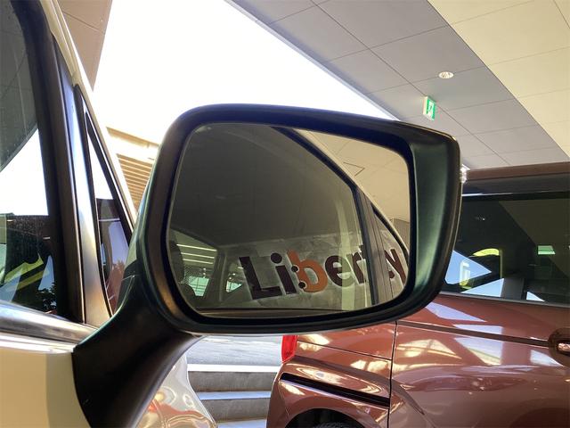 ノート Ｘ　ＥＴＣ　バックカメラ　ナビ　ＴＶ　レーンアシスト　衝突被害軽減システム　スマートキー　アイドリングストップ　電動格納ミラー　ＣＶＴ　盗難防止システム　衝突安全ボディ　ＡＢＳ　ＥＳＣ（27枚目）