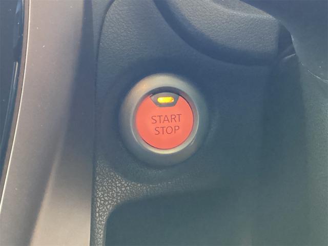 ノート ｅ－パワー　メダリスト　全周囲カメラ　ＴＶ　クリアランスソナー　レーンアシスト　衝突被害軽減システム　アルミホイール　オートライト　ＬＥＤヘッドランプ　スマートキー　電動格納ミラー　ＣＶＴ（11枚目）