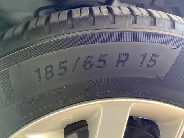 ノート ｅ－パワー　メダリスト　全周囲カメラ　ＴＶ　クリアランスソナー　レーンアシスト　衝突被害軽減システム　アルミホイール　オートライト　ＬＥＤヘッドランプ　スマートキー　電動格納ミラー　ＣＶＴ（31枚目）