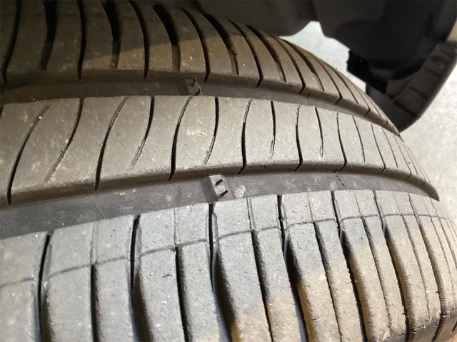 ノート ｅ－パワー　メダリスト　全周囲カメラ　ＴＶ　クリアランスソナー　レーンアシスト　衝突被害軽減システム　アルミホイール　オートライト　ＬＥＤヘッドランプ　スマートキー　電動格納ミラー　ＣＶＴ（32枚目）