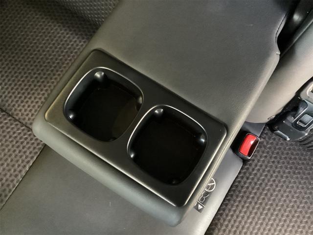 ノート ｅ－パワー　メダリスト　全周囲カメラ　ＴＶ　クリアランスソナー　レーンアシスト　衝突被害軽減システム　アルミホイール　オートライト　ＬＥＤヘッドランプ　スマートキー　電動格納ミラー　ＣＶＴ（40枚目）