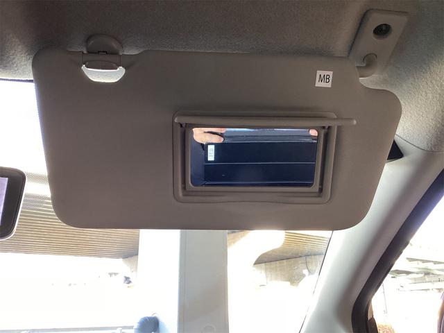 ノート ｅ－パワー　メダリスト　全周囲カメラ　ＴＶ　クリアランスソナー　レーンアシスト　衝突被害軽減システム　アルミホイール　オートライト　ＬＥＤヘッドランプ　スマートキー　電動格納ミラー　ＣＶＴ（45枚目）