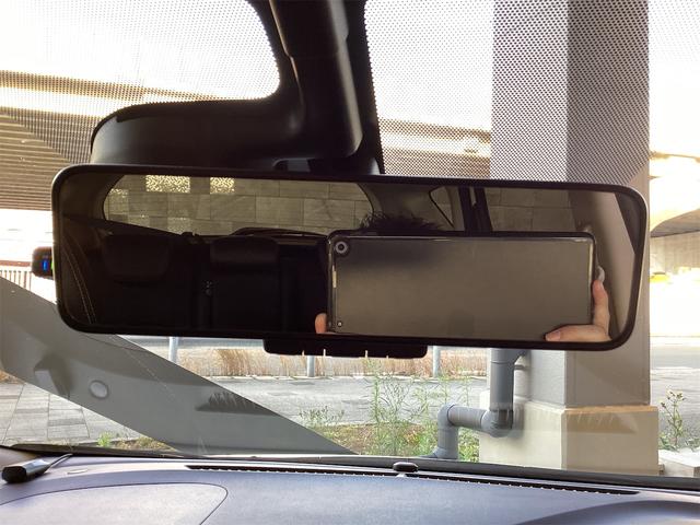 ノート ｅ－パワー　メダリスト　全周囲カメラ　ＴＶ　クリアランスソナー　レーンアシスト　衝突被害軽減システム　アルミホイール　オートライト　ＬＥＤヘッドランプ　スマートキー　電動格納ミラー　ＣＶＴ（46枚目）