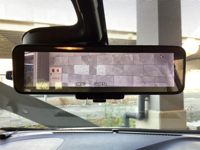 ノート ｅ－パワー　メダリスト　全周囲カメラ　ＴＶ　クリアランスソナー　レーンアシスト　衝突被害軽減システム　アルミホイール　オートライト　ＬＥＤヘッドランプ　スマートキー　電動格納ミラー　ＣＶＴ（47枚目）