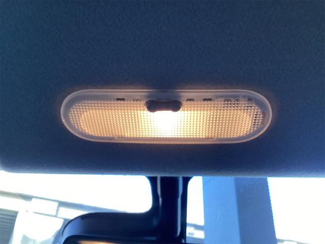 ノート ｅ－パワー　メダリスト　全周囲カメラ　ＴＶ　クリアランスソナー　レーンアシスト　衝突被害軽減システム　アルミホイール　オートライト　ＬＥＤヘッドランプ　スマートキー　電動格納ミラー　ＣＶＴ（48枚目）