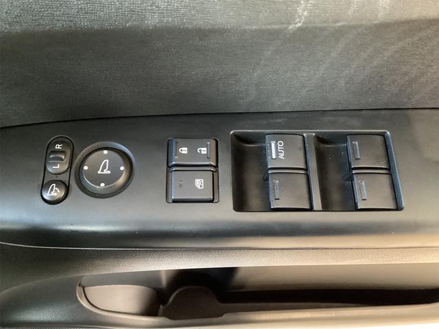 Ｎ－ＢＯＸ Ｇ　ターボＳＳパッケージ　ＥＴＣ　バックカメラ　両側電動スライドドア　ナビ　ＴＶ　オートクルーズコントロール　衝突被害軽減システム　スマートキー　アイドリングストップ　電動格納ミラー　シートヒーター（14枚目）