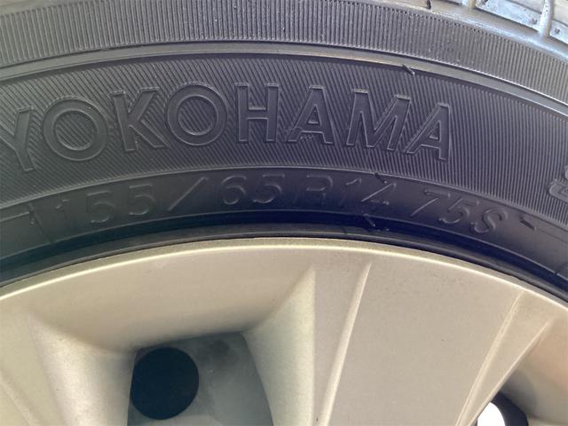 Ｎ－ＢＯＸ Ｇ　ターボＳＳパッケージ　ＥＴＣ　バックカメラ　両側電動スライドドア　ナビ　ＴＶ　オートクルーズコントロール　衝突被害軽減システム　スマートキー　アイドリングストップ　電動格納ミラー　シートヒーター（26枚目）