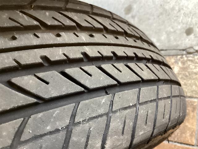 Ｎ－ＢＯＸ Ｇ　ターボＳＳパッケージ　ＥＴＣ　バックカメラ　両側電動スライドドア　ナビ　ＴＶ　オートクルーズコントロール　衝突被害軽減システム　スマートキー　アイドリングストップ　電動格納ミラー　シートヒーター（27枚目）