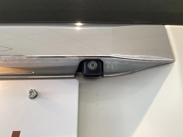 Ｎ－ＢＯＸ Ｇ　ターボＳＳパッケージ　ＥＴＣ　バックカメラ　両側電動スライドドア　ナビ　ＴＶ　オートクルーズコントロール　衝突被害軽減システム　スマートキー　アイドリングストップ　電動格納ミラー　シートヒーター（32枚目）