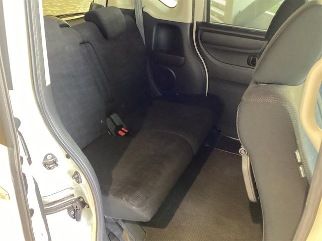 Ｎ－ＢＯＸ Ｇ　ターボＳＳパッケージ　ＥＴＣ　バックカメラ　両側電動スライドドア　ナビ　ＴＶ　オートクルーズコントロール　衝突被害軽減システム　スマートキー　アイドリングストップ　電動格納ミラー　シートヒーター（35枚目）