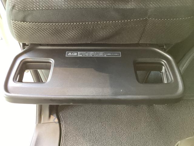 Ｎ－ＢＯＸ Ｇ　ターボＳＳパッケージ　ＥＴＣ　バックカメラ　両側電動スライドドア　ナビ　ＴＶ　オートクルーズコントロール　衝突被害軽減システム　スマートキー　アイドリングストップ　電動格納ミラー　シートヒーター（37枚目）