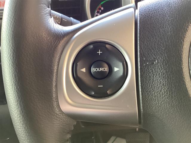 Ｎ－ＢＯＸ Ｇ　ターボＳＳパッケージ　ＥＴＣ　バックカメラ　両側電動スライドドア　ナビ　ＴＶ　オートクルーズコントロール　衝突被害軽減システム　スマートキー　アイドリングストップ　電動格納ミラー　シートヒーター（42枚目）