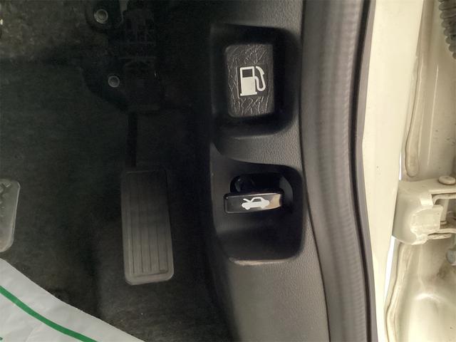 Ｎ－ＢＯＸ Ｇ　ターボＳＳパッケージ　ＥＴＣ　バックカメラ　両側電動スライドドア　ナビ　ＴＶ　オートクルーズコントロール　衝突被害軽減システム　スマートキー　アイドリングストップ　電動格納ミラー　シートヒーター（45枚目）