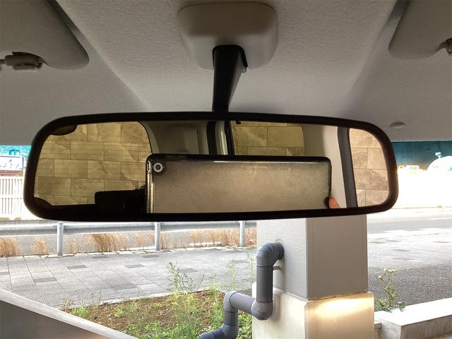 Ｎ－ＢＯＸ Ｇ　ターボＳＳパッケージ　ＥＴＣ　バックカメラ　両側電動スライドドア　ナビ　ＴＶ　オートクルーズコントロール　衝突被害軽減システム　スマートキー　アイドリングストップ　電動格納ミラー　シートヒーター（47枚目）