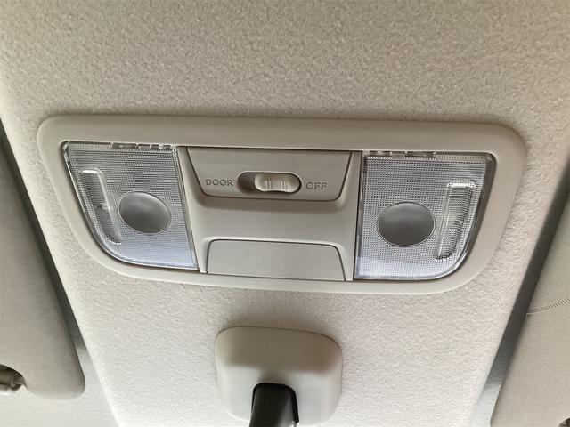 Ｎ－ＢＯＸ Ｇ　ターボＳＳパッケージ　ＥＴＣ　バックカメラ　両側電動スライドドア　ナビ　ＴＶ　オートクルーズコントロール　衝突被害軽減システム　スマートキー　アイドリングストップ　電動格納ミラー　シートヒーター（48枚目）