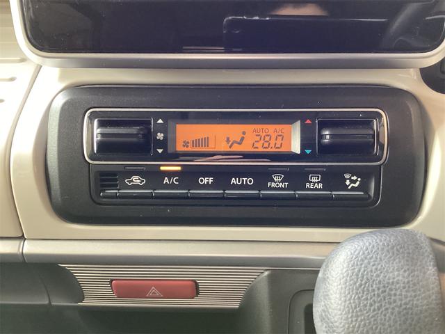 フレアワゴン ハイブリッドＸＳ　ＥＴＣ　両側電動スライドドア　ナビ　ＴＶ　クリアランスソナー　レーンアシスト　衝突被害軽減システム　オートライト　スマートキー　アイドリングストップ　電動格納ミラー　ＣＶＴ　アルミホイール　エアコン（9枚目）