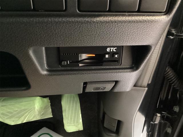 フレアワゴン ハイブリッドＸＳ　ＥＴＣ　両側電動スライドドア　ナビ　ＴＶ　クリアランスソナー　レーンアシスト　衝突被害軽減システム　オートライト　スマートキー　アイドリングストップ　電動格納ミラー　ＣＶＴ　アルミホイール　エアコン（11枚目）