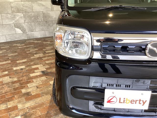 フレアワゴン ハイブリッドＸＳ　ＥＴＣ　両側電動スライドドア　ナビ　ＴＶ　クリアランスソナー　レーンアシスト　衝突被害軽減システム　オートライト　スマートキー　アイドリングストップ　電動格納ミラー　ＣＶＴ　アルミホイール　エアコン（24枚目）