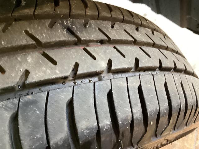 フレアワゴン ハイブリッドＸＳ　ＥＴＣ　両側電動スライドドア　ナビ　ＴＶ　クリアランスソナー　レーンアシスト　衝突被害軽減システム　オートライト　スマートキー　アイドリングストップ　電動格納ミラー　ＣＶＴ　アルミホイール　エアコン（27枚目）