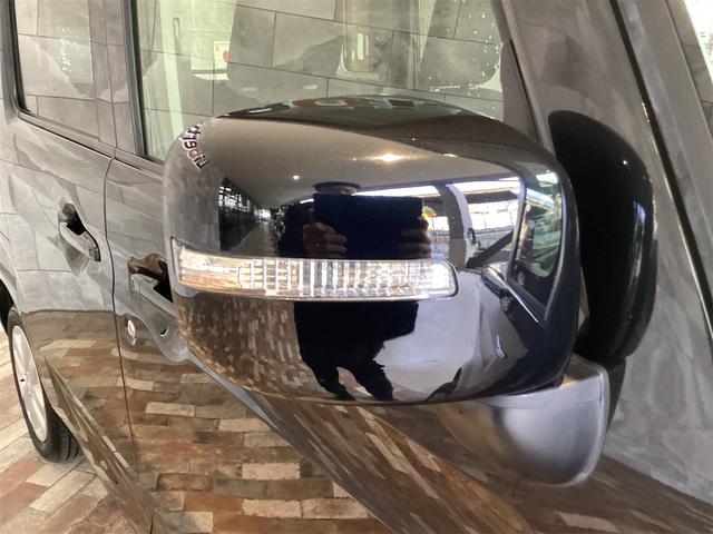 フレアワゴン ハイブリッドＸＳ　ＥＴＣ　両側電動スライドドア　ナビ　ＴＶ　クリアランスソナー　レーンアシスト　衝突被害軽減システム　オートライト　スマートキー　アイドリングストップ　電動格納ミラー　ＣＶＴ　アルミホイール　エアコン（28枚目）