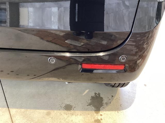 フレアワゴン ハイブリッドＸＳ　ＥＴＣ　両側電動スライドドア　ナビ　ＴＶ　クリアランスソナー　レーンアシスト　衝突被害軽減システム　オートライト　スマートキー　アイドリングストップ　電動格納ミラー　ＣＶＴ　アルミホイール　エアコン（30枚目）