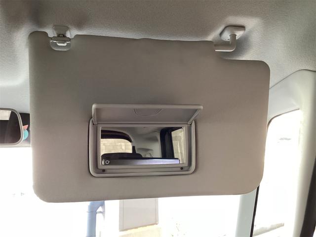 フレアワゴン ハイブリッドＸＳ　ＥＴＣ　両側電動スライドドア　ナビ　ＴＶ　クリアランスソナー　レーンアシスト　衝突被害軽減システム　オートライト　スマートキー　アイドリングストップ　電動格納ミラー　ＣＶＴ　アルミホイール　エアコン（38枚目）