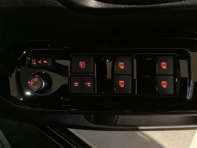 ヴォクシー ＺＳ　ドライブレコーダー　ＥＴＣ　バックカメラ　ナビ　ＴＶ　オートクルーズコントロール　レーンアシスト　衝突被害軽減システム　両側電動スライドドア　オートマチックハイビーム　ＬＥＤヘッドランプ　スマートキー（18枚目）