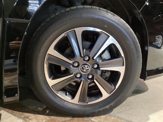 ヴォクシー ＺＳ　ドライブレコーダー　ＥＴＣ　バックカメラ　ナビ　ＴＶ　オートクルーズコントロール　レーンアシスト　衝突被害軽減システム　両側電動スライドドア　オートマチックハイビーム　ＬＥＤヘッドランプ　スマートキー（20枚目）