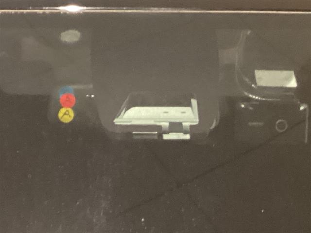 ヴォクシー ＺＳ　ドライブレコーダー　ＥＴＣ　バックカメラ　ナビ　ＴＶ　オートクルーズコントロール　レーンアシスト　衝突被害軽減システム　両側電動スライドドア　オートマチックハイビーム　ＬＥＤヘッドランプ　スマートキー（22枚目）