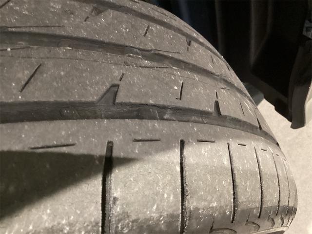 ヴォクシー ＺＳ　ドライブレコーダー　ＥＴＣ　バックカメラ　ナビ　ＴＶ　オートクルーズコントロール　レーンアシスト　衝突被害軽減システム　両側電動スライドドア　オートマチックハイビーム　ＬＥＤヘッドランプ　スマートキー（24枚目）