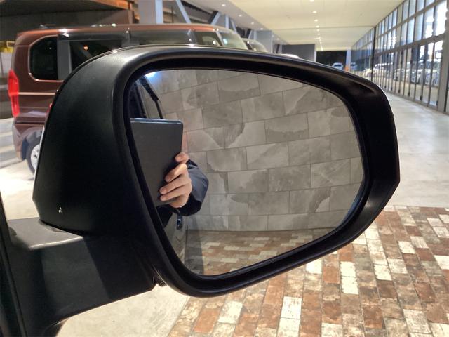 ヴォクシー ＺＳ　ドライブレコーダー　ＥＴＣ　バックカメラ　ナビ　ＴＶ　オートクルーズコントロール　レーンアシスト　衝突被害軽減システム　両側電動スライドドア　オートマチックハイビーム　ＬＥＤヘッドランプ　スマートキー（27枚目）