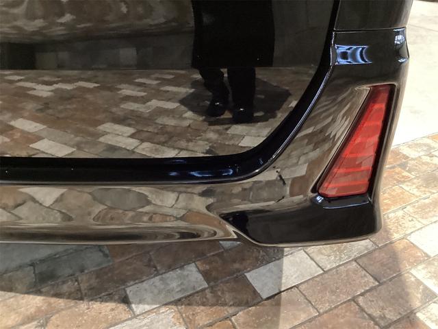 ヴォクシー ＺＳ　ドライブレコーダー　ＥＴＣ　バックカメラ　ナビ　ＴＶ　オートクルーズコントロール　レーンアシスト　衝突被害軽減システム　両側電動スライドドア　オートマチックハイビーム　ＬＥＤヘッドランプ　スマートキー（28枚目）