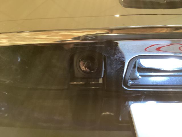 ヴォクシー ＺＳ　ドライブレコーダー　ＥＴＣ　バックカメラ　ナビ　ＴＶ　オートクルーズコントロール　レーンアシスト　衝突被害軽減システム　両側電動スライドドア　オートマチックハイビーム　ＬＥＤヘッドランプ　スマートキー（29枚目）