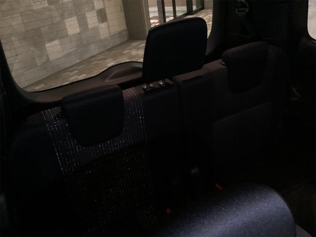 ヴォクシー ＺＳ　ドライブレコーダー　ＥＴＣ　バックカメラ　ナビ　ＴＶ　オートクルーズコントロール　レーンアシスト　衝突被害軽減システム　両側電動スライドドア　オートマチックハイビーム　ＬＥＤヘッドランプ　スマートキー（32枚目）