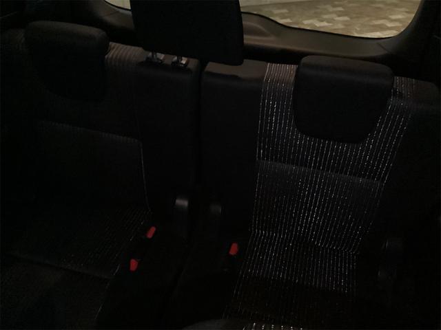 ヴォクシー ＺＳ　ドライブレコーダー　ＥＴＣ　バックカメラ　ナビ　ＴＶ　オートクルーズコントロール　レーンアシスト　衝突被害軽減システム　両側電動スライドドア　オートマチックハイビーム　ＬＥＤヘッドランプ　スマートキー（33枚目）