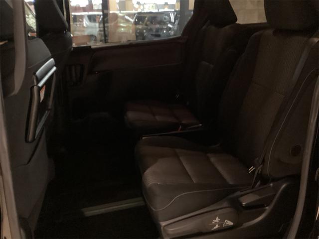 ヴォクシー ＺＳ　ドライブレコーダー　ＥＴＣ　バックカメラ　ナビ　ＴＶ　オートクルーズコントロール　レーンアシスト　衝突被害軽減システム　両側電動スライドドア　オートマチックハイビーム　ＬＥＤヘッドランプ　スマートキー（35枚目）