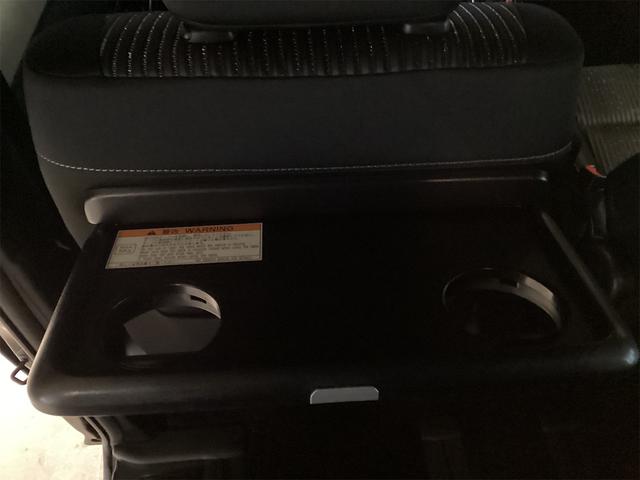 ヴォクシー ＺＳ　ドライブレコーダー　ＥＴＣ　バックカメラ　ナビ　ＴＶ　オートクルーズコントロール　レーンアシスト　衝突被害軽減システム　両側電動スライドドア　オートマチックハイビーム　ＬＥＤヘッドランプ　スマートキー（36枚目）