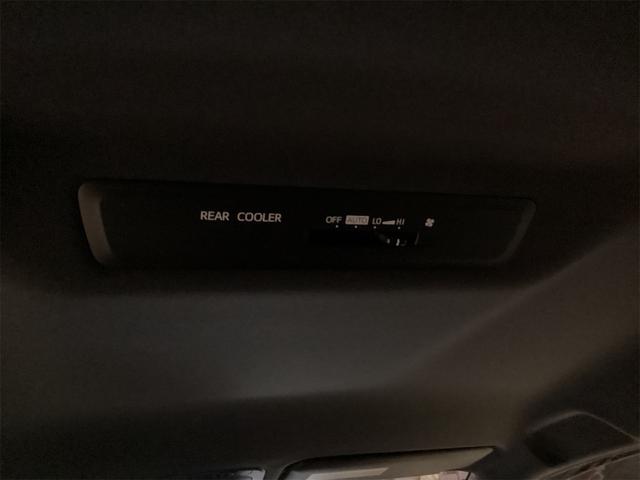 ヴォクシー ＺＳ　ドライブレコーダー　ＥＴＣ　バックカメラ　ナビ　ＴＶ　オートクルーズコントロール　レーンアシスト　衝突被害軽減システム　両側電動スライドドア　オートマチックハイビーム　ＬＥＤヘッドランプ　スマートキー（37枚目）