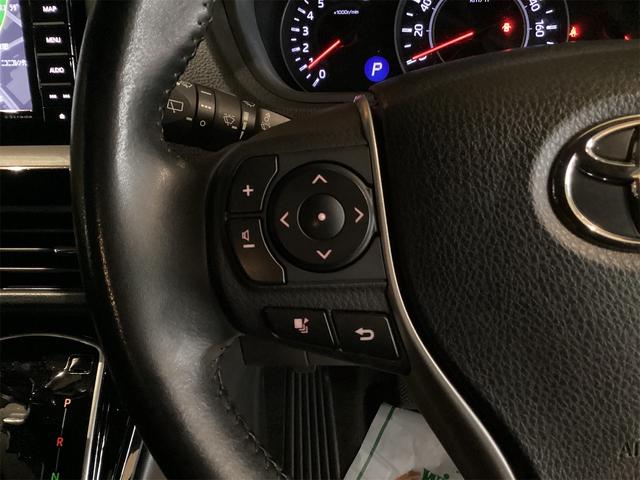 ヴォクシー ＺＳ　ドライブレコーダー　ＥＴＣ　バックカメラ　ナビ　ＴＶ　オートクルーズコントロール　レーンアシスト　衝突被害軽減システム　両側電動スライドドア　オートマチックハイビーム　ＬＥＤヘッドランプ　スマートキー（41枚目）