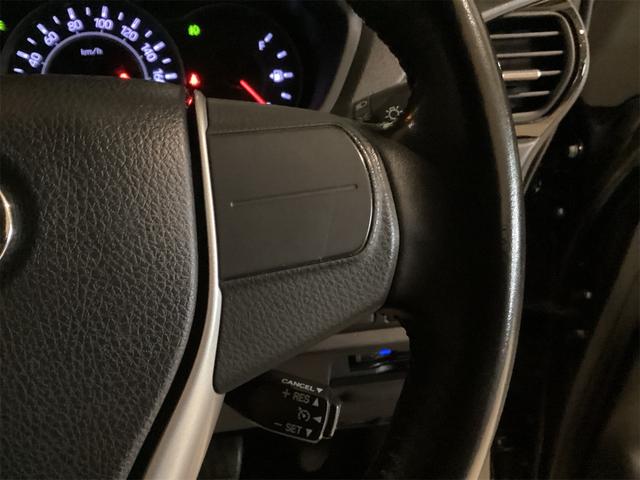 ヴォクシー ＺＳ　ドライブレコーダー　ＥＴＣ　バックカメラ　ナビ　ＴＶ　オートクルーズコントロール　レーンアシスト　衝突被害軽減システム　両側電動スライドドア　オートマチックハイビーム　ＬＥＤヘッドランプ　スマートキー（42枚目）