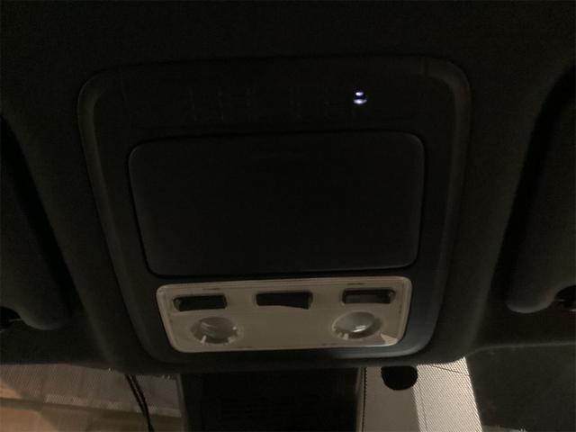 ヴォクシー ＺＳ　ドライブレコーダー　ＥＴＣ　バックカメラ　ナビ　ＴＶ　オートクルーズコントロール　レーンアシスト　衝突被害軽減システム　両側電動スライドドア　オートマチックハイビーム　ＬＥＤヘッドランプ　スマートキー（45枚目）