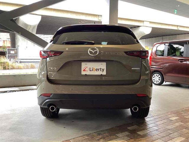 ＣＸ－５ ＸＤ　ブラックトーンエディション　ドライブレコーダー　全周囲カメラ　クリアランスソナー　オートクルーズコントロール　レーンアシスト　パワーシート　衝突被害軽減システム　ナビ　ＴＶ　オートライト　ＬＥＤヘッドランプ　電動リアゲート（6枚目）