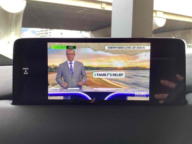 ＣＸ－５ ＸＤ　ブラックトーンエディション　ドライブレコーダー　全周囲カメラ　クリアランスソナー　オートクルーズコントロール　レーンアシスト　パワーシート　衝突被害軽減システム　ナビ　ＴＶ　オートライト　ＬＥＤヘッドランプ　電動リアゲート（11枚目）