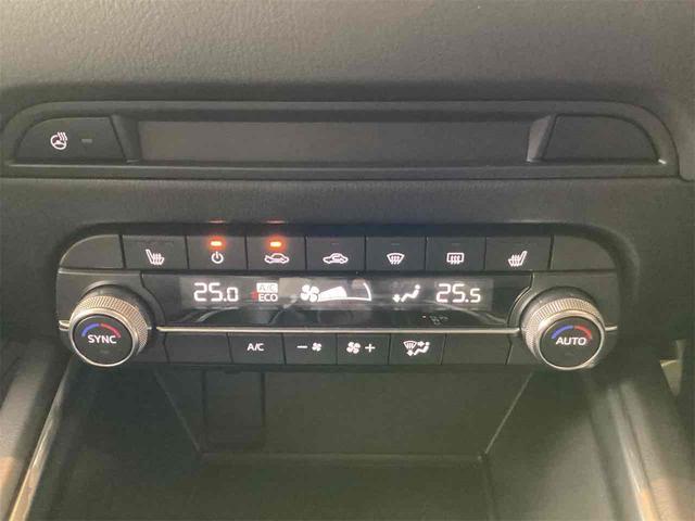 ＣＸ－５ ＸＤ　ブラックトーンエディション　ドライブレコーダー　全周囲カメラ　クリアランスソナー　オートクルーズコントロール　レーンアシスト　パワーシート　衝突被害軽減システム　ナビ　ＴＶ　オートライト　ＬＥＤヘッドランプ　電動リアゲート（13枚目）