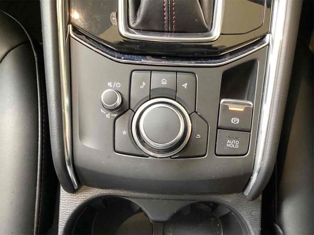 ＣＸ－５ ＸＤ　ブラックトーンエディション　ドライブレコーダー　全周囲カメラ　クリアランスソナー　オートクルーズコントロール　レーンアシスト　パワーシート　衝突被害軽減システム　ナビ　ＴＶ　オートライト　ＬＥＤヘッドランプ　電動リアゲート（15枚目）
