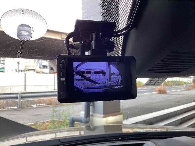 ＣＸ－５ ＸＤ　ブラックトーンエディション　ドライブレコーダー　全周囲カメラ　クリアランスソナー　オートクルーズコントロール　レーンアシスト　パワーシート　衝突被害軽減システム　ナビ　ＴＶ　オートライト　ＬＥＤヘッドランプ　電動リアゲート（16枚目）