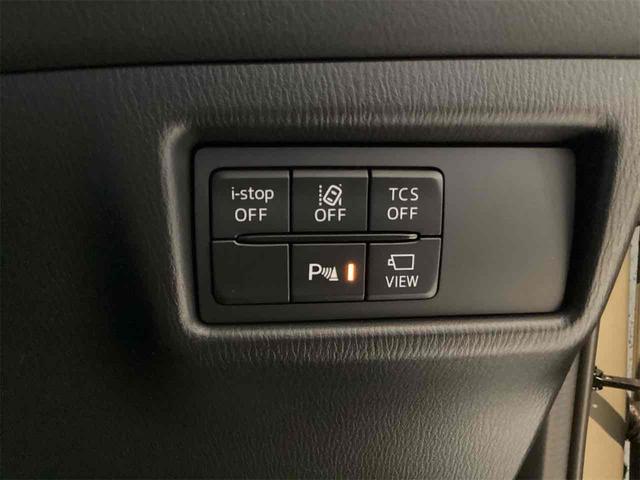 ＣＸ－５ ＸＤ　ブラックトーンエディション　ドライブレコーダー　全周囲カメラ　クリアランスソナー　オートクルーズコントロール　レーンアシスト　パワーシート　衝突被害軽減システム　ナビ　ＴＶ　オートライト　ＬＥＤヘッドランプ　電動リアゲート（17枚目）