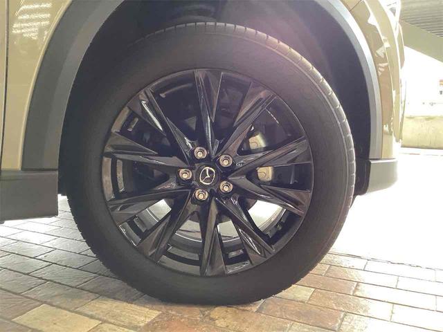 ＣＸ－５ ＸＤ　ブラックトーンエディション　ドライブレコーダー　全周囲カメラ　クリアランスソナー　オートクルーズコントロール　レーンアシスト　パワーシート　衝突被害軽減システム　ナビ　ＴＶ　オートライト　ＬＥＤヘッドランプ　電動リアゲート（21枚目）